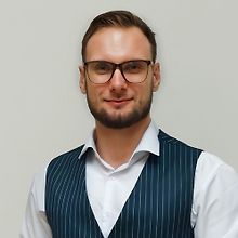Изображение источника Владислав Франтов