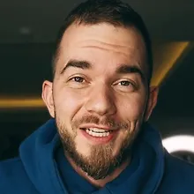 Владислав Петренко logo