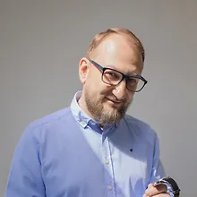 Владлен Статный logo