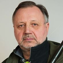 Изображение источника Вячеслав Алферов