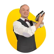 Вячеслав Зацепилов logo