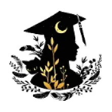 Высшая Школа Таро logo