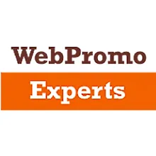 WebPromoExperts logo