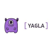 Изображение источника Yagla