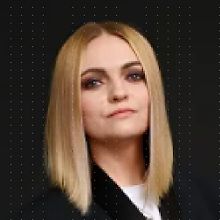 Изображение источника Яна Малинцева