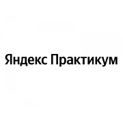 Яндекс.Практикум logo