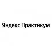 Яндекс.Практикум logo