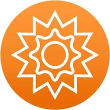 Ярмарка Мастеров logo