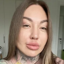 Ярослава Науменко logo