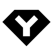 Yodiz School logo