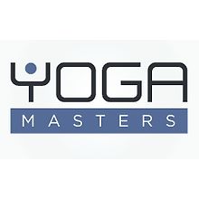 Изображение источника Yoga Masters