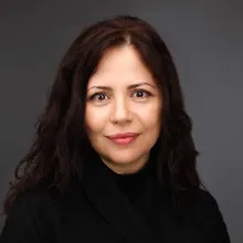 Юлиана Каминская logo