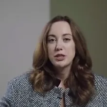 Юлия Черных logo