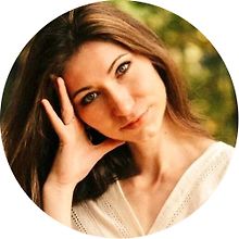 Изображение источника Юлия Хакимова