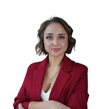 Изображение источника Юлия Клим