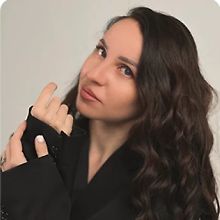 Изображение источника Юлия Кукса