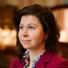 Изображение источника Юлия Павлоцкая