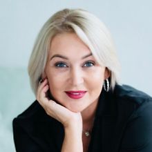Изображение источника Юлия Пирумова