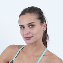 Изображение источника Юлия Подорова