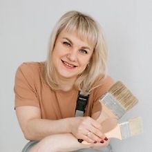 Изображение источника Юлия Рычкова