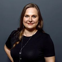 Изображение источника Юлия Слободян