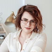 Изображение источника Юлия Ярмоленко
