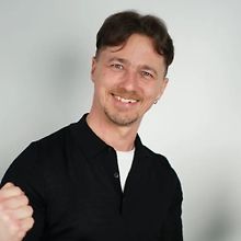 Изображение источника Юрий Пирч