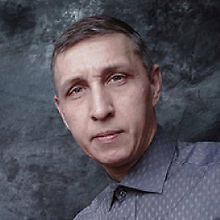 Изображение источника Юрий Притиск