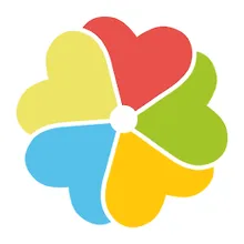 Земледелие logo