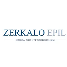 ​ZerkaloEpil logo
