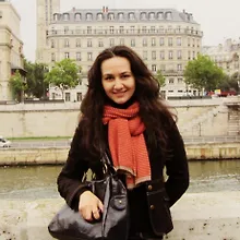 Жансурат Зекорей logo