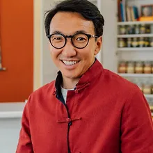 Жимба Данзанов logo