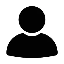 Зои МакКей logo