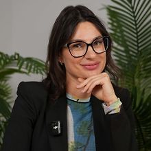 Изображение источника Зоя Байкова