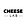 Cheese Lab logo