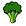 Digital Broccoli logo