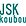 JSK-koubou logo