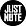 JustNote(Дмитрий Гомонов) logo