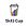 Skill Cup logo