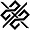 22x22 logo