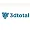 3dtotal logo