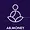 AB.Money logo