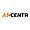 AI-Centr logo