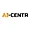 AI-Centr logo