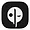 AI mindset logo