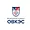 Академия ОВКЭС logo