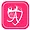 Академия Сметного дела logo