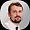 Алексей Яковлев logo