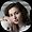 Анастасия Кругликова logo