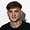 Андрей Сергунин logo